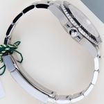 Rolex Submariner No Date 124060 - (7/8)