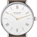 NOMOS Ludwig 33 241 - (1/1)