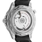 Omega Seamaster Diver 300 M 210.32.42.20.01.003 - (6/7)