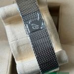 Breitling Superocean Heritage 42 AB3111241B1A1 - (6/7)