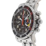 Unknown Unknown 01.0480.405 (1997) - (6/8)