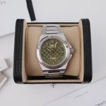 IWC Ingenieur Automatic IW328908 - (2/8)