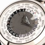 Patek Philippe World Time 5230G-001 - (3/6)