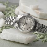 Rolex Lady-Datejust 6917 (1973) - 26 mm (2/8)