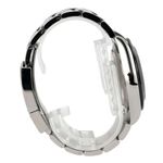 Rolex Daytona 116500LN (2019) - Black dial 40 mm Steel case (6/8)