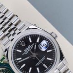 Rolex Datejust 36 126200 - (3/8)