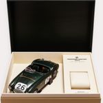 Frederique Constant Vintage Rally FC-303WGH5B4 - (3/3)