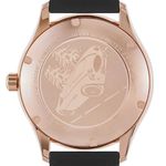 Frederique Constant Vintage Rally FC-303WGH5B4 - (2/3)