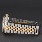 Rolex Datejust 36 16233 - (5/8)