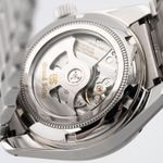 Grand Seiko Heritage Collection SBGJ203 - (6/8)
