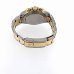 Rolex Daytona 116503 - (4/7)