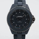 Chanel J12 H9657 - (1/1)