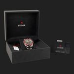 Tudor Black Bay 41 7941A1A0RU - (8/8)