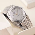 IWC Ingenieur Automatic IW3506 - (1/7)