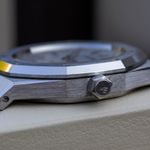 Audemars Piguet Royal Oak Selfwinding 15300ST - (5/8)