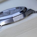 Audemars Piguet Royal Oak Selfwinding 15300ST - (6/8)