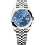 Rolex Datejust 41 126300 - (1/1)