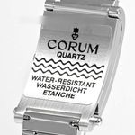 Corum Tabogan 64.151.20 V390 - (4/4)