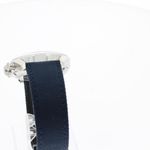 TAG Heuer Carrera CBS2213.FN6002 - (4/4)