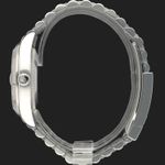 Rolex Datejust 36 126234 (2021) - Grey dial 36 mm Steel case (7/8)