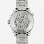 Omega Seamaster Diver 300 M 2255.80.00 - (3/5)