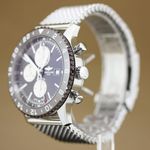 Breitling Chronoliner Y2431033/Q621 (2020) - Bronze dial 46 mm Steel case (5/8)