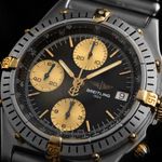 Breitling Chronomat B13047 - (3/8)