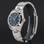 Rolex Oyster Perpetual 28 276200 - (4/8)
