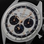 Zenith Chronomaster Original 03.3400.3610/38.C911 - (3/7)