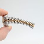 Rolex Lady-Datejust 69173 - (7/7)