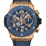 Hublot Big Bang Unico 441.OL.5181.RX - (1/1)