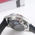 Omega Speedmaster Professional Moonwatch 310.32.42.50.02.001 - (5/8)