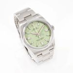 Rolex Oyster Perpetual 36 126000 (2025) - 36mm Staal (4/8)
