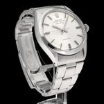 Rolex Air-King 5500 - (6/8)