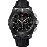 Breitling Avenger SB0147101B1X1 - (1/1)