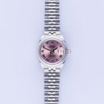 Rolex Lady-Datejust 279174 - (3/8)