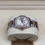 Rolex Lady-Datejust 278381RBR - (3/8)
