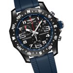 Breitling Endurance Pro X82310D51B1S2 - (1/1)