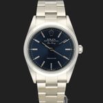 Rolex Air-King 14000M - (2/8)