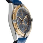 Breitling Chronomat D55046 - (7/8)