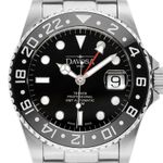 Davosa Ternos 161.571.50 - (1/7)