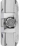 Omega Constellation 131.13.39.20.06.002 (2023) - Grey dial 39 mm Steel case (4/5)