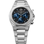 Girard-Perregaux Laureato 81020-11Z631-11A - (1/1)