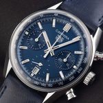TAG Heuer Carrera CBS2212.FC6535 - (3/7)