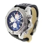 Breitling Super Avenger II A13371111B1S1 - (3/7)