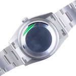 Rolex Oyster Perpetual 36 126000 - (4/8)