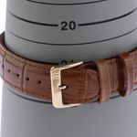 Zenith Stellina Unknown - (8/8)
