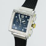 Paul Picot Unknown P0830.SG.5010.3301 - (3/8)