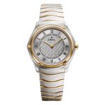 Unknown Unknown 1216706 - (1/2)