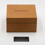 Panerai Luminor Due Luna PAM01306 - (8/8)